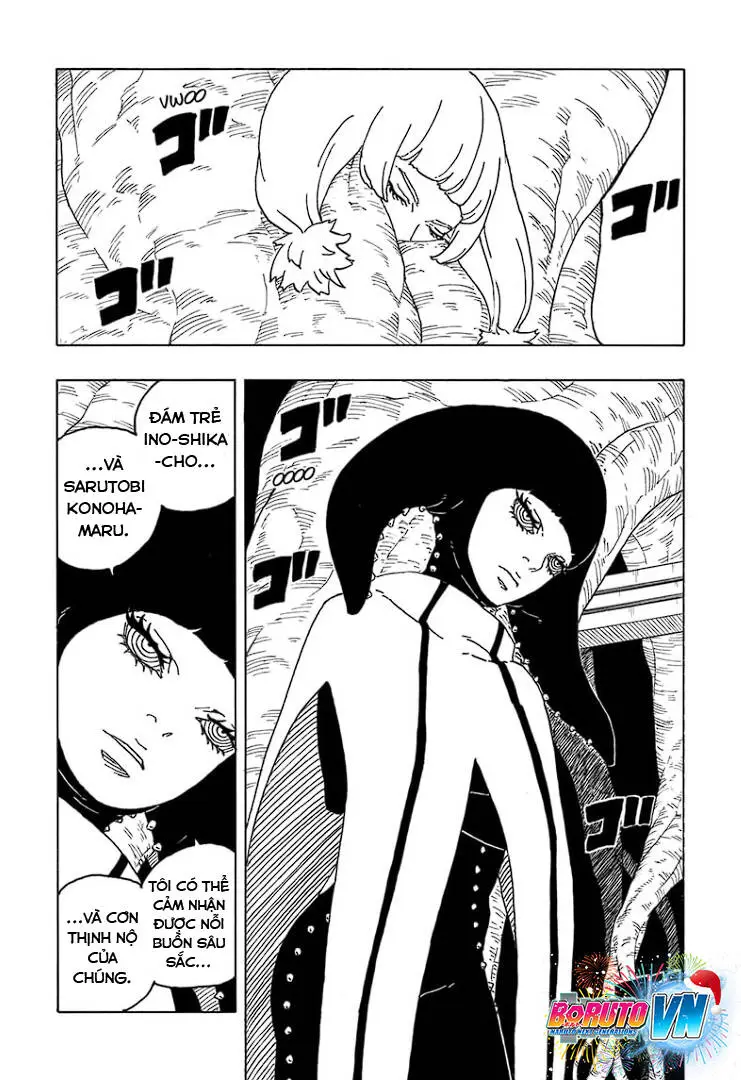 Chapter 85