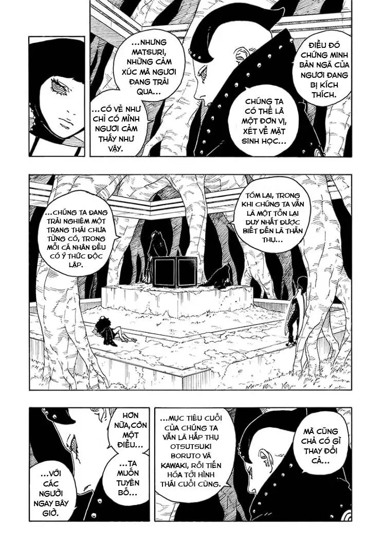 Chapter 85