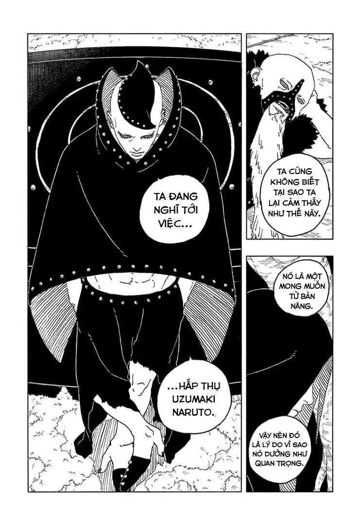 Chapter 85