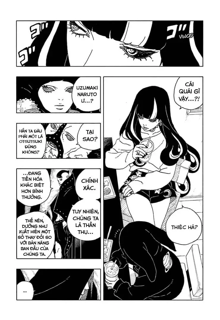 Chapter 85