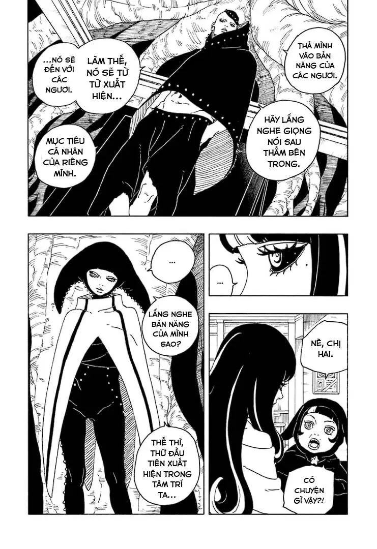 Chapter 85