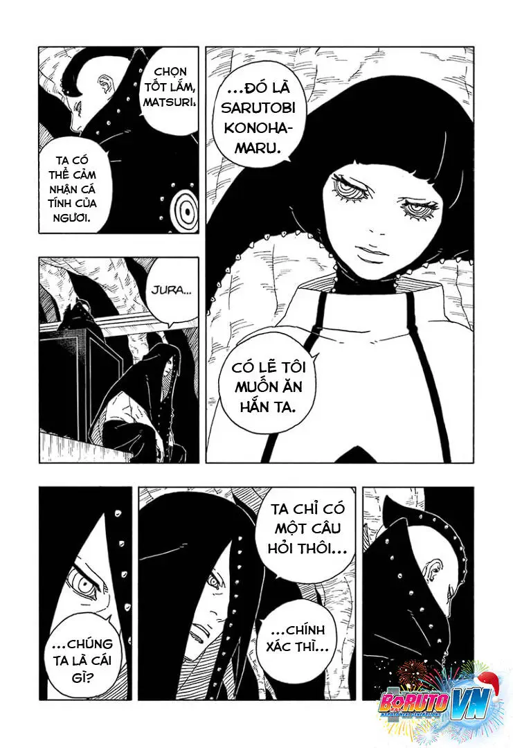 Chapter 85