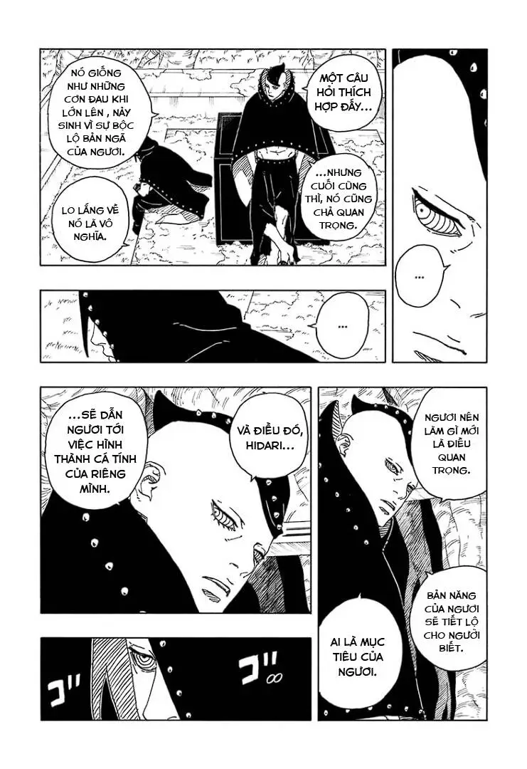 Chapter 85