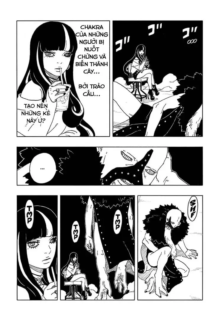 Chapter 85