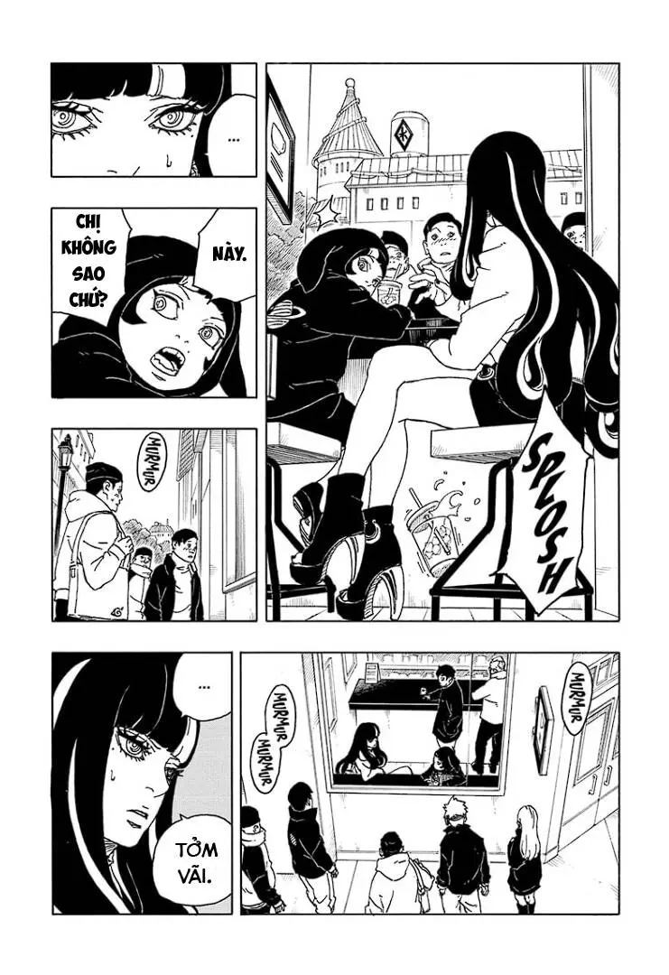 Chapter 85