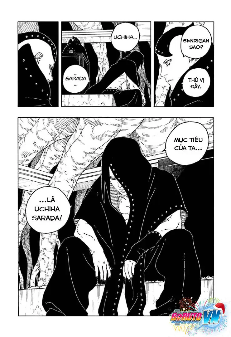 Chapter 85
