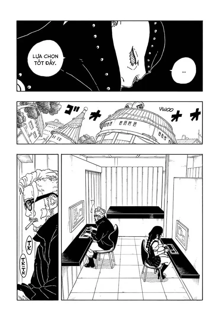 Chapter 85