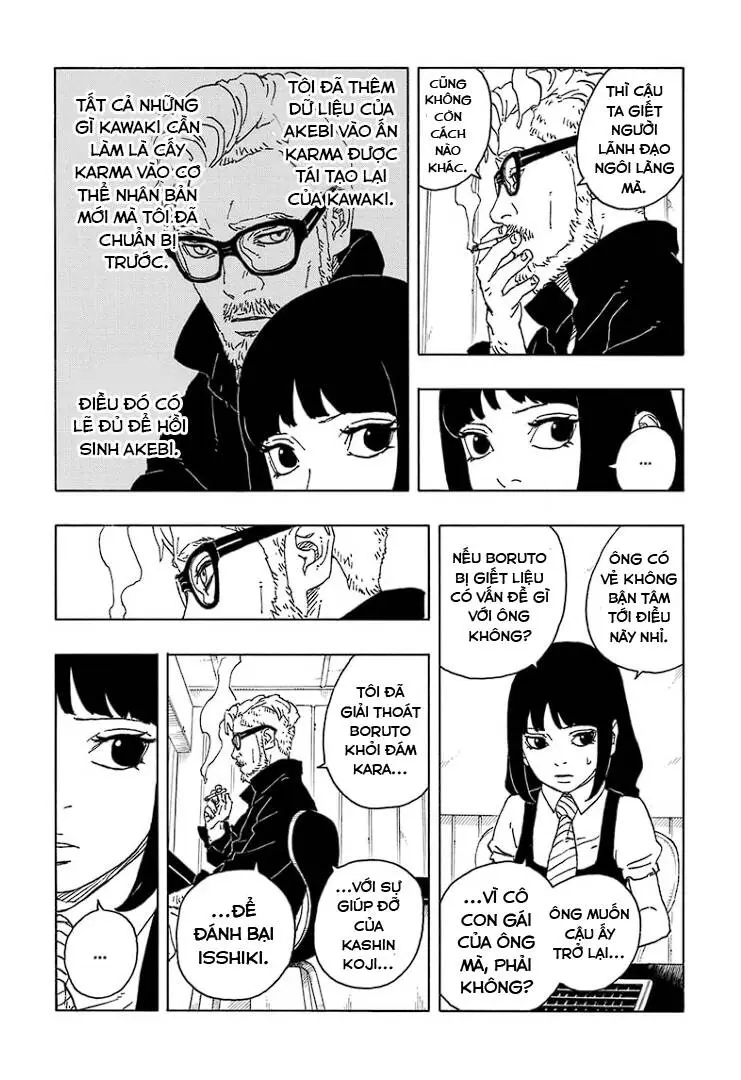 Chapter 85