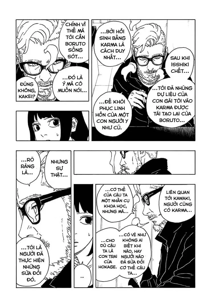 Chapter 85