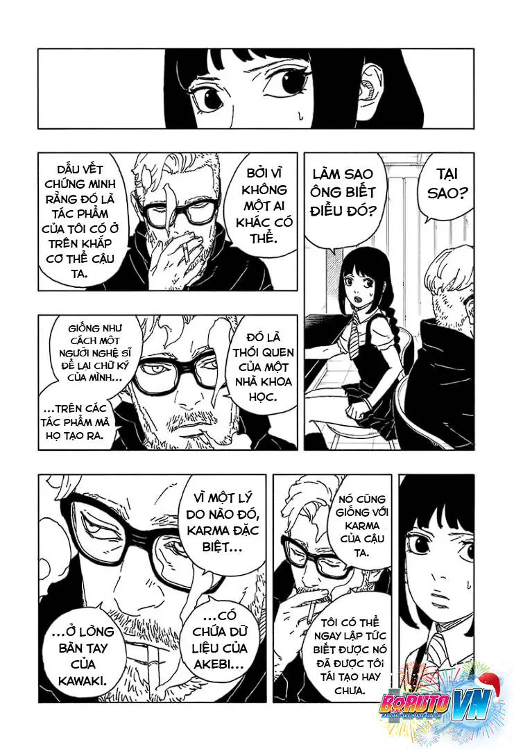 Chapter 85