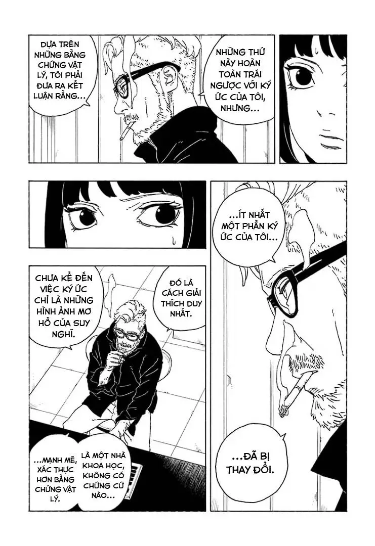 Chapter 85