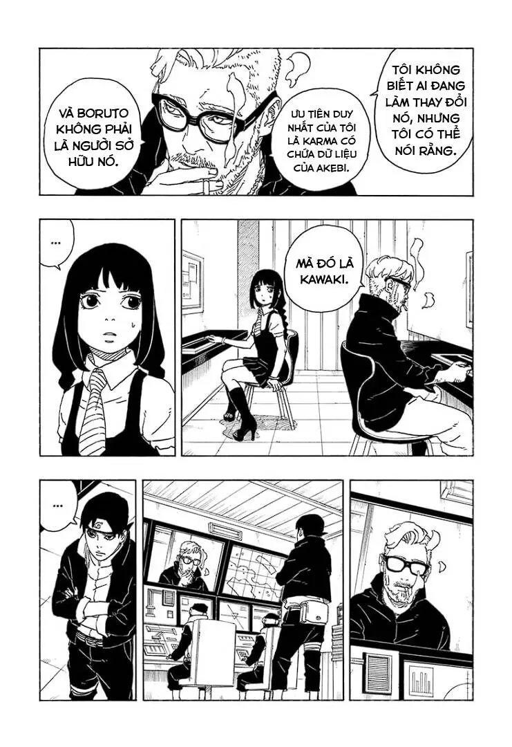 Chapter 85