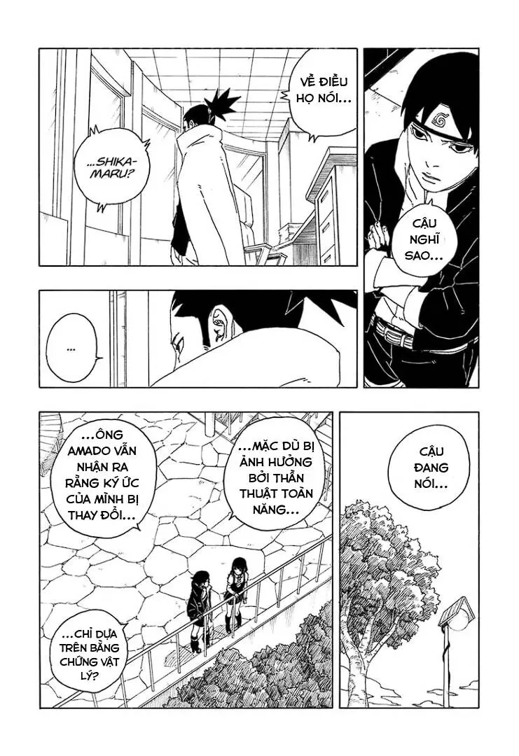 Chapter 85