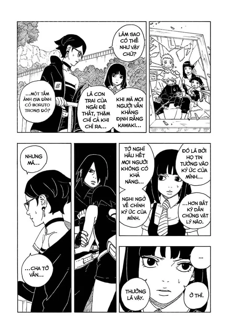 Chapter 85
