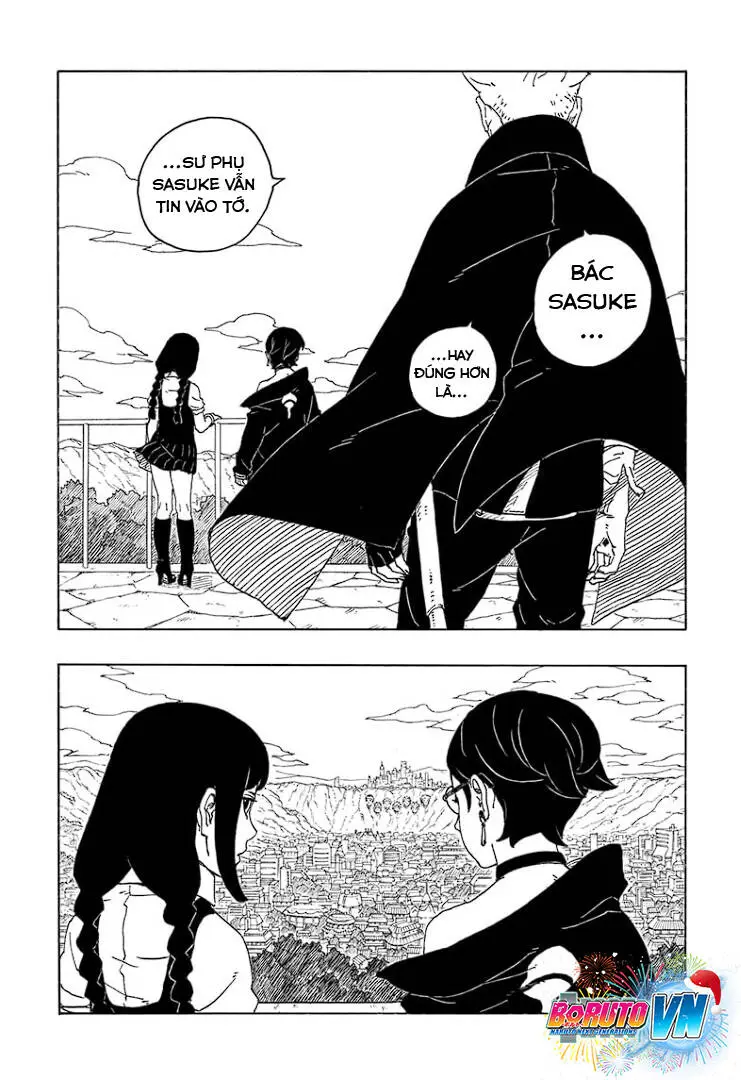 Chapter 85