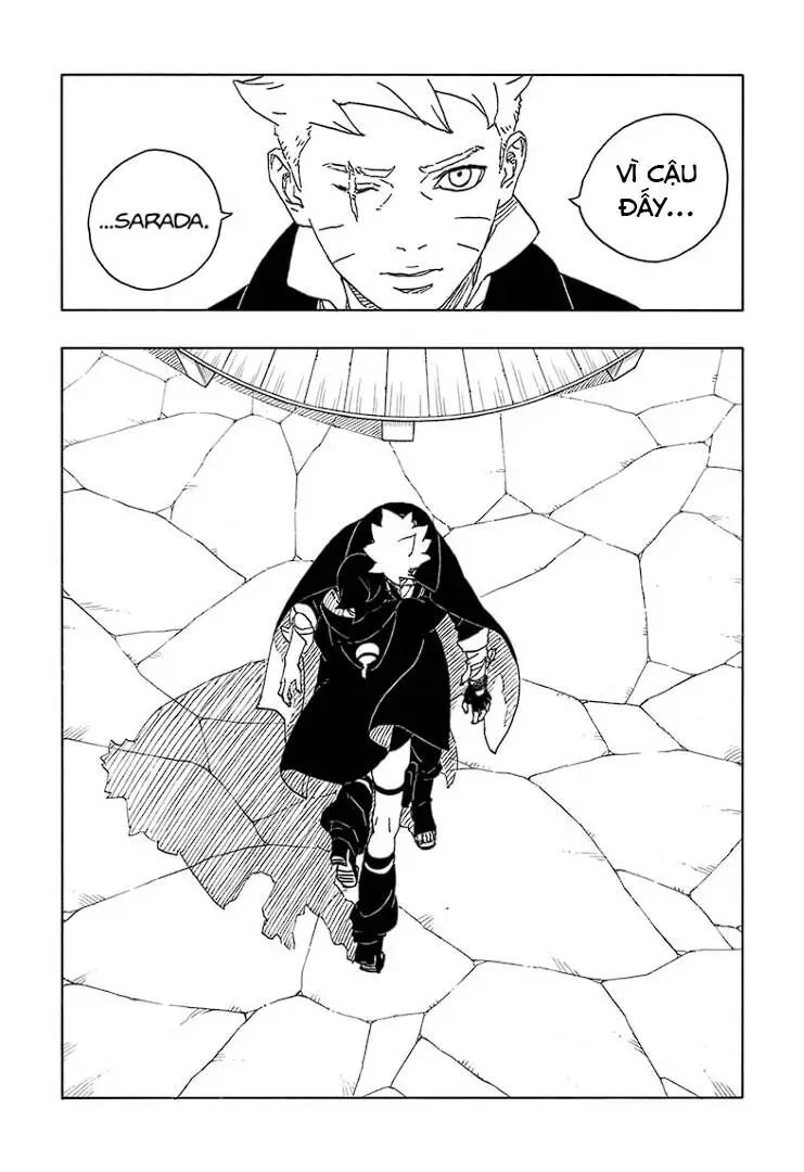 Chapter 85