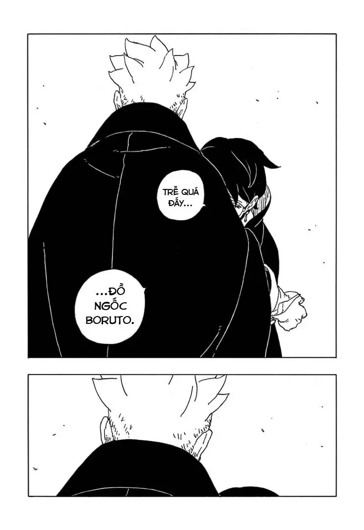 Chapter 85