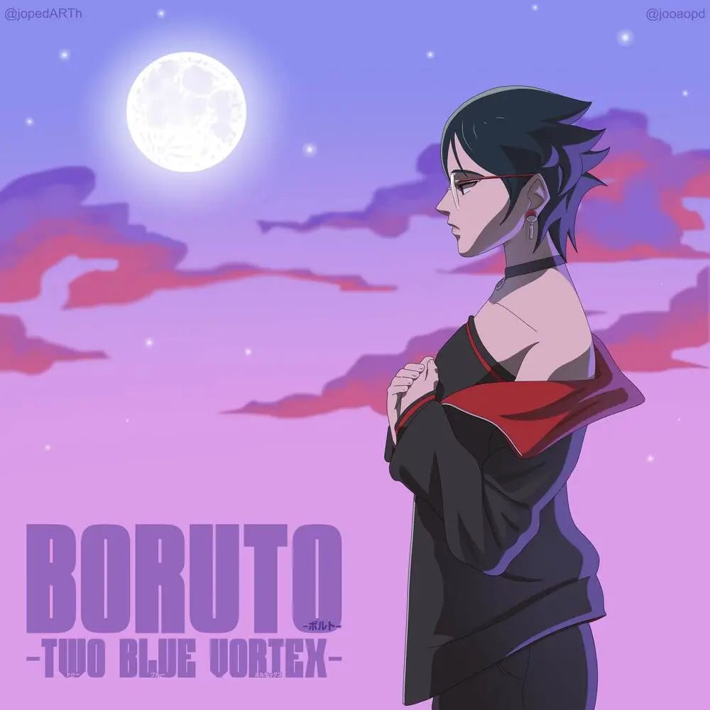 Chapter 85