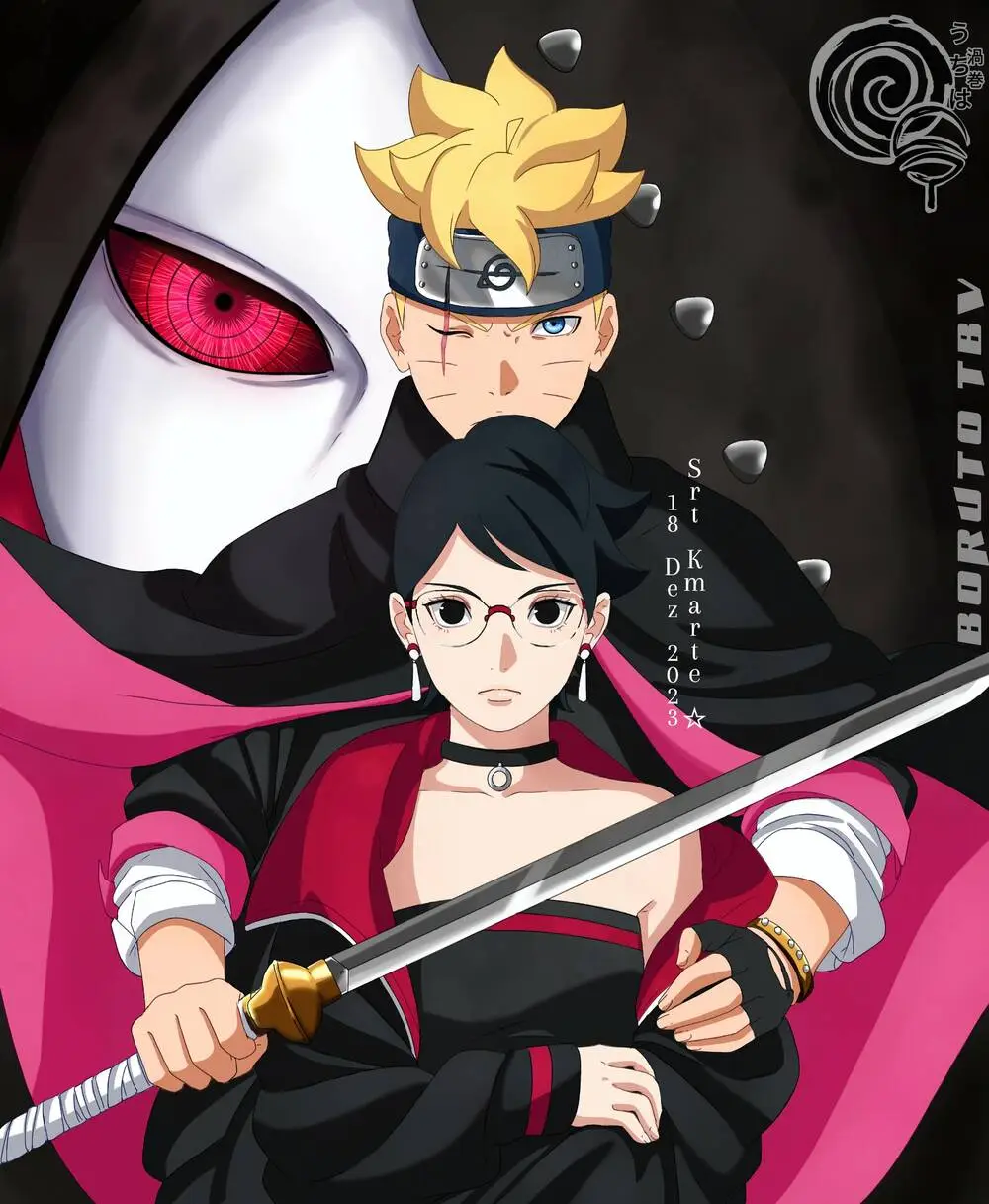 Chapter 85