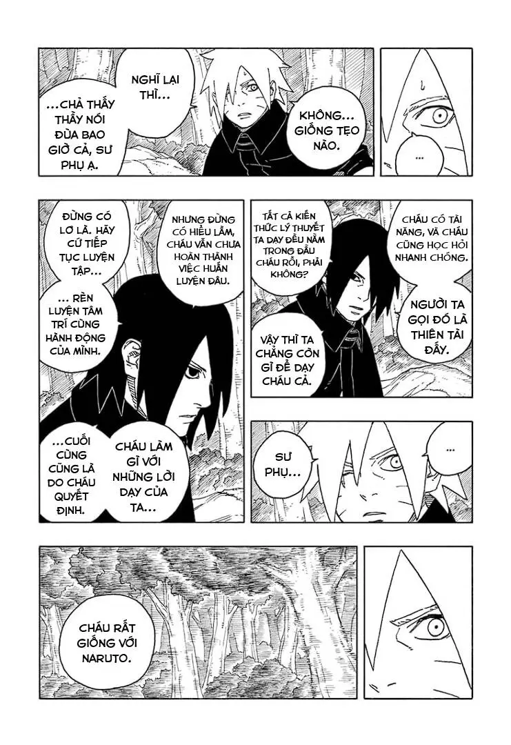 Chapter 85