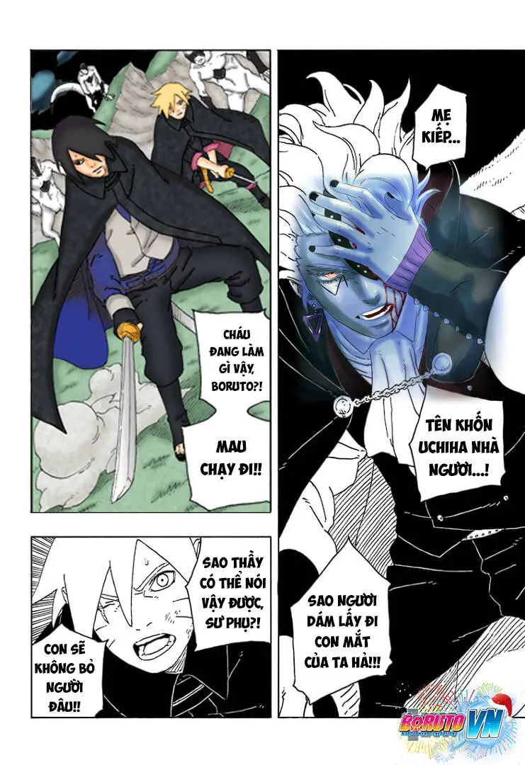 Chapter 85