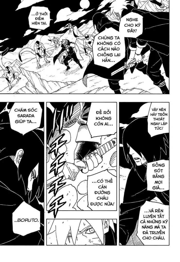 Chapter 85