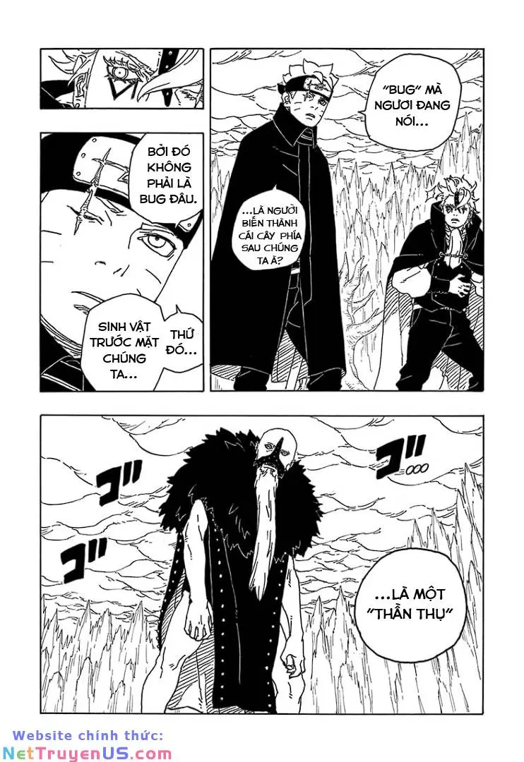 Chapter 84