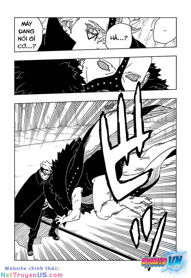 Chapter 84
