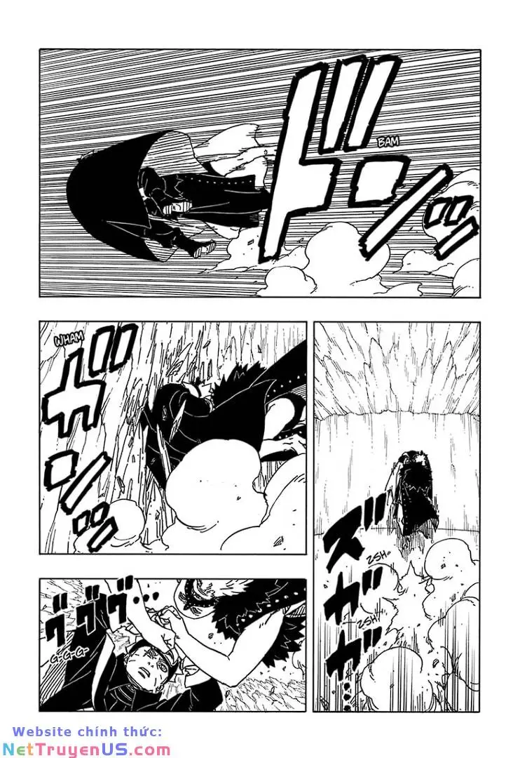 Chapter 84