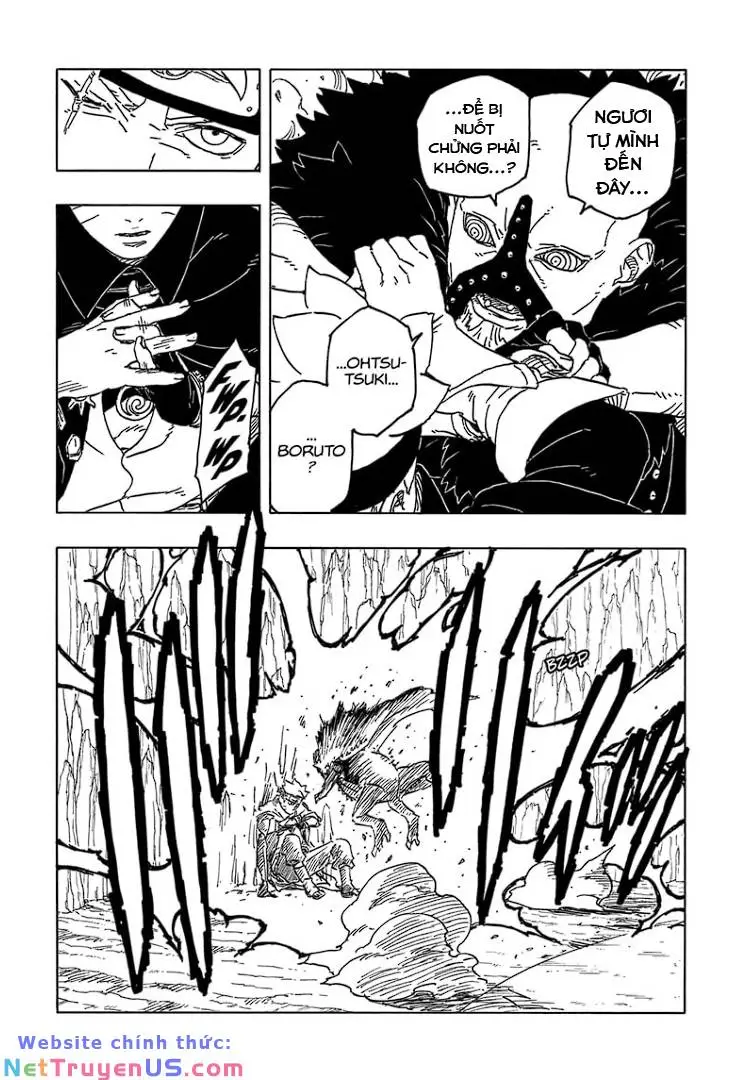 Chapter 84