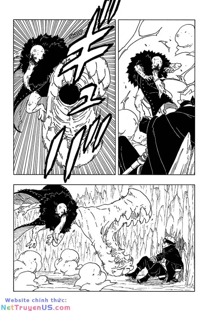 Chapter 84