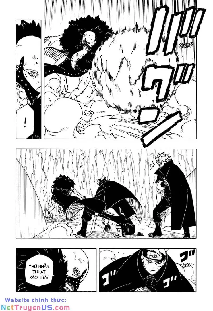 Chapter 84