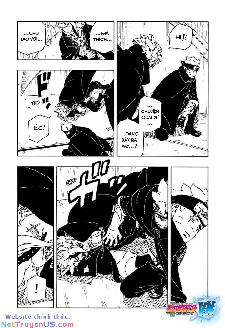 Chapter 84