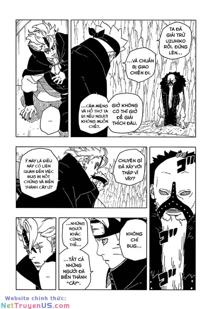Chapter 84