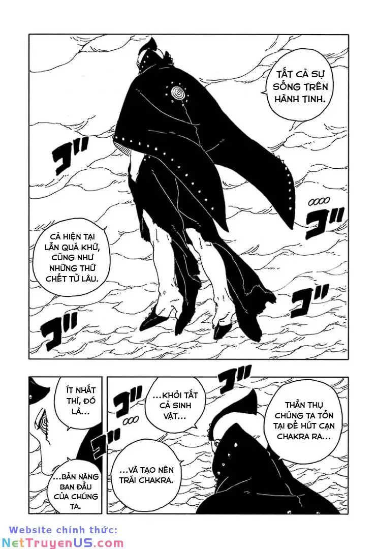 Chapter 84