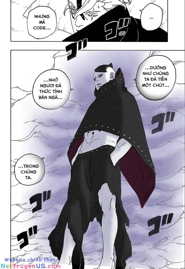 Chapter 84