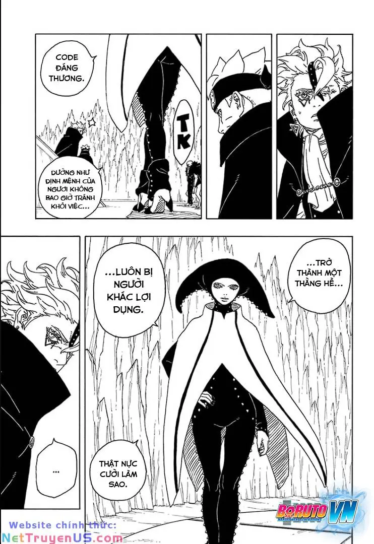 Chapter 84
