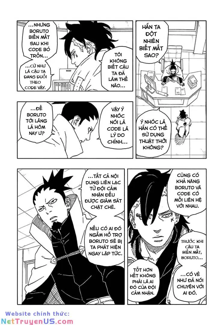 Chapter 84