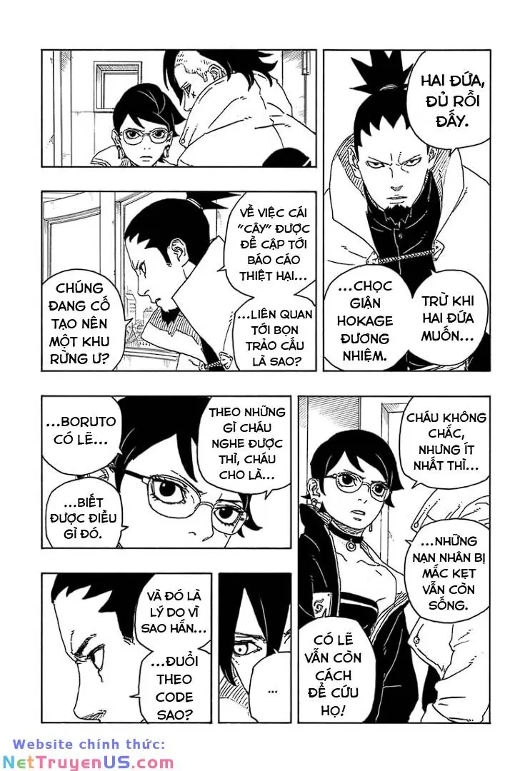 Chapter 84