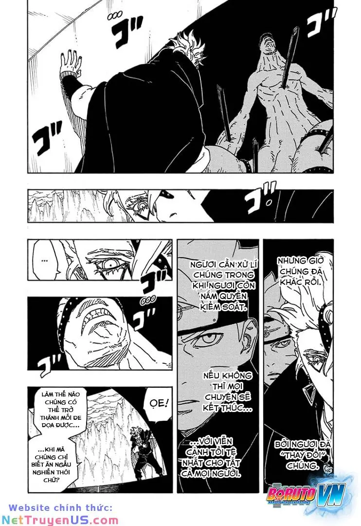 Chapter 84