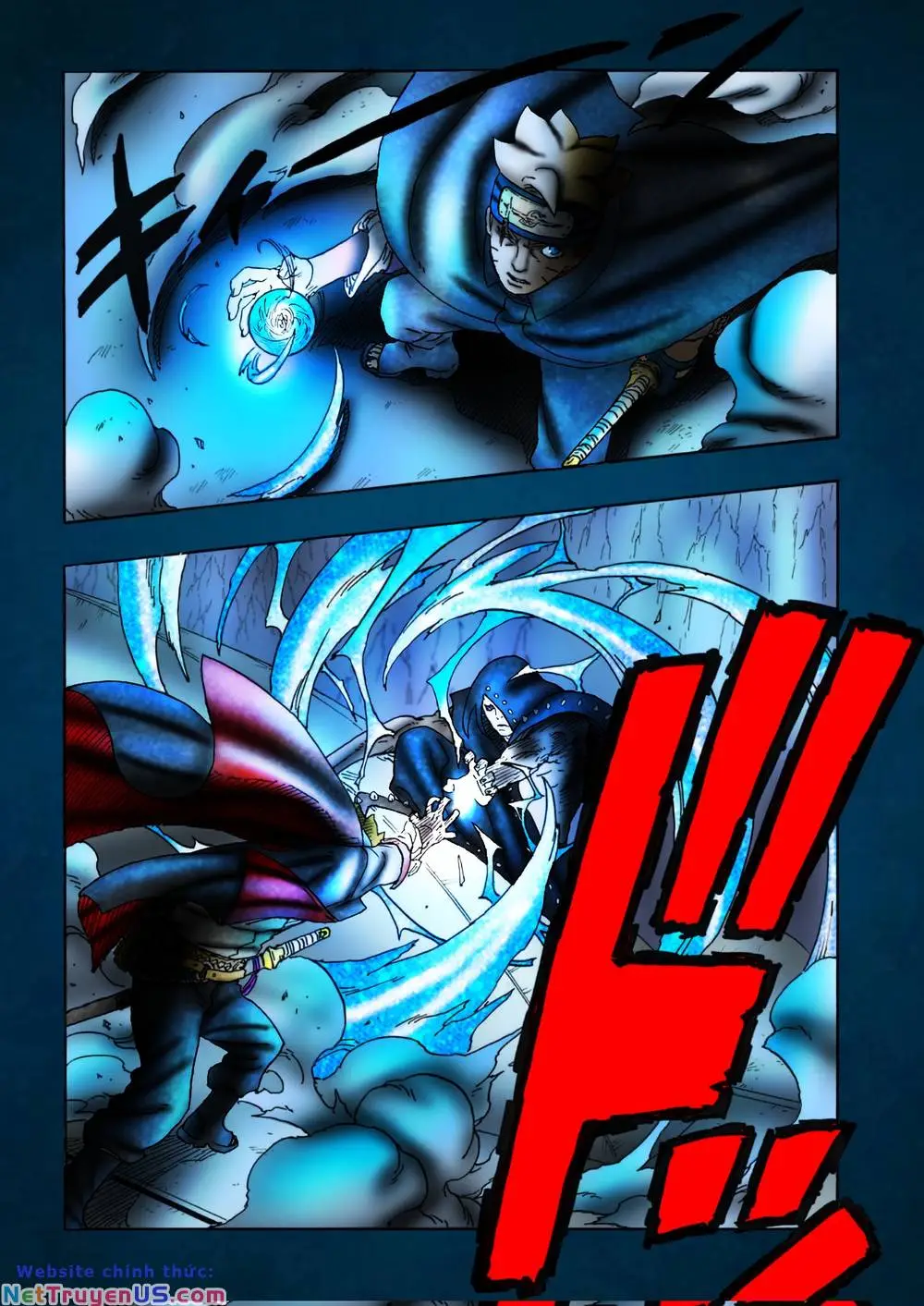 Chapter 84