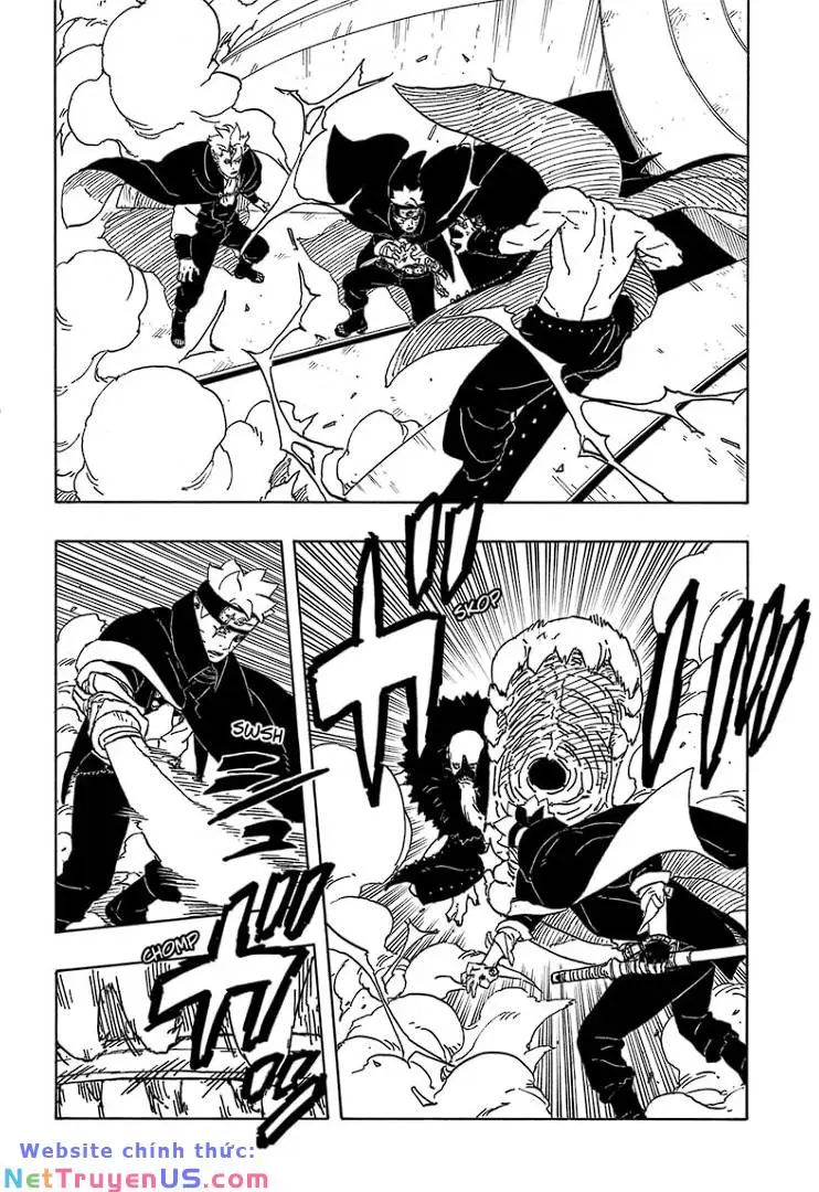 Chapter 84