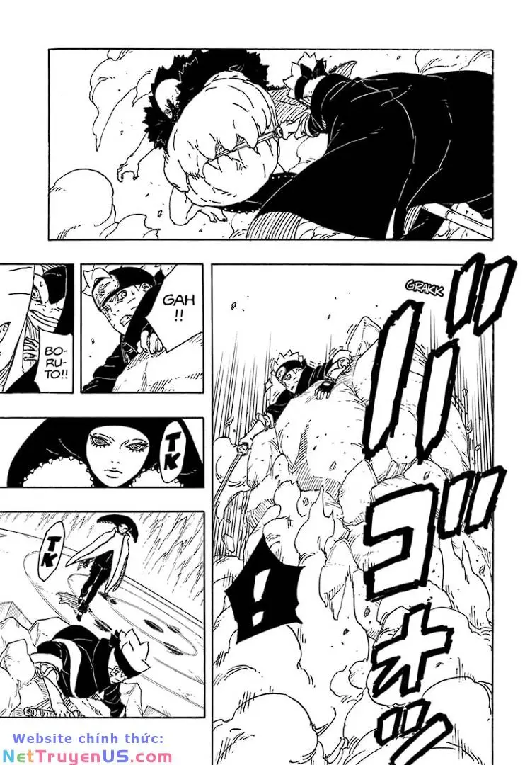 Chapter 84