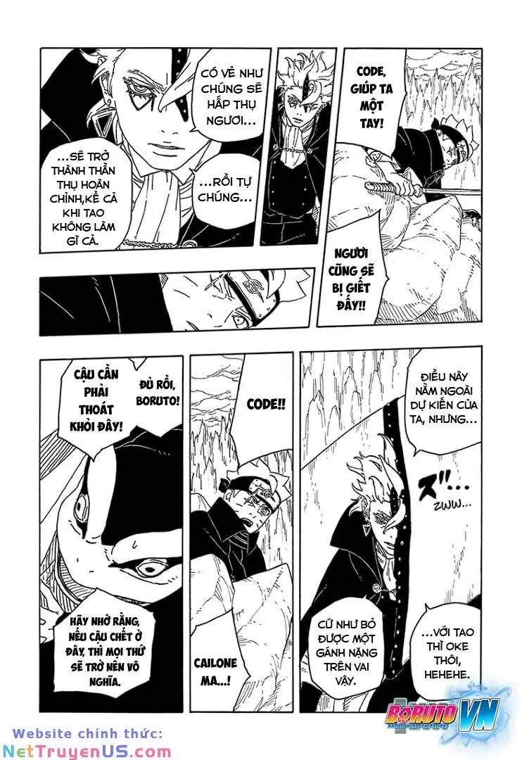 Chapter 84