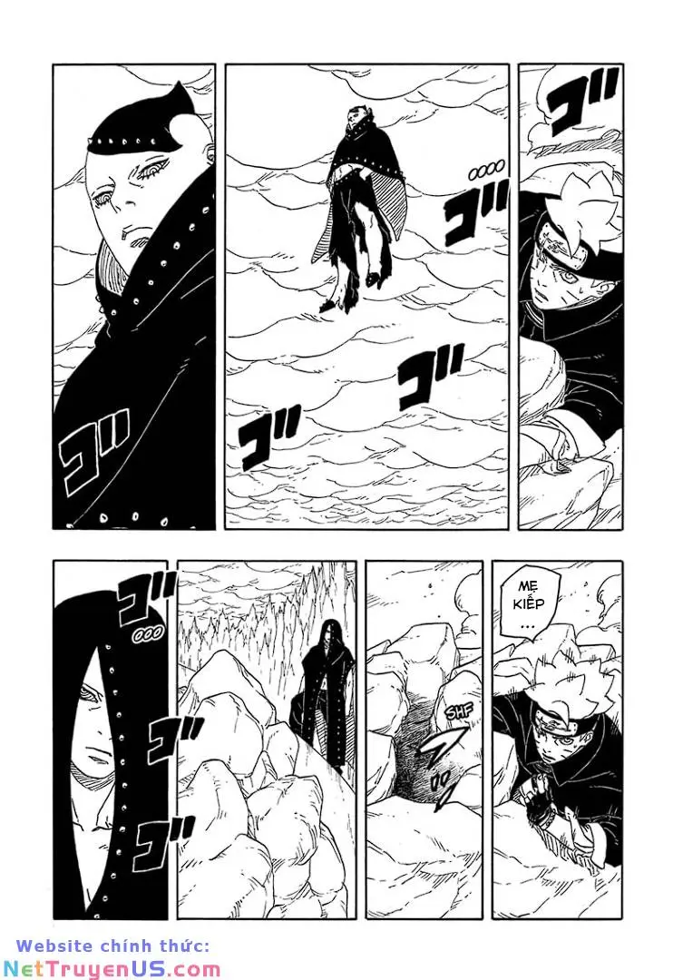 Chapter 84