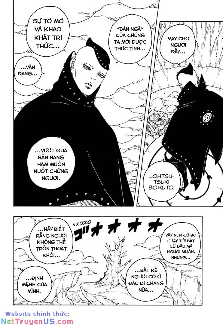 Chapter 84