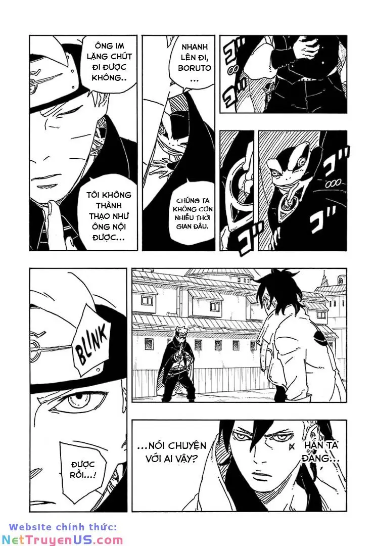 Chapter 84