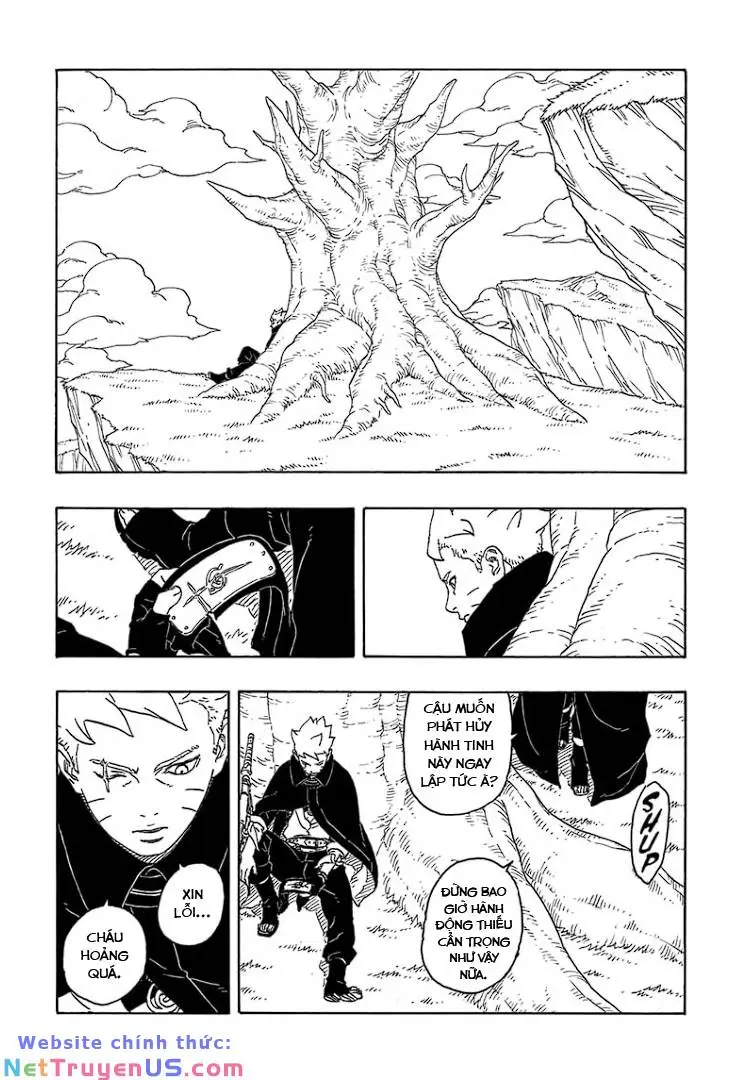 Chapter 84