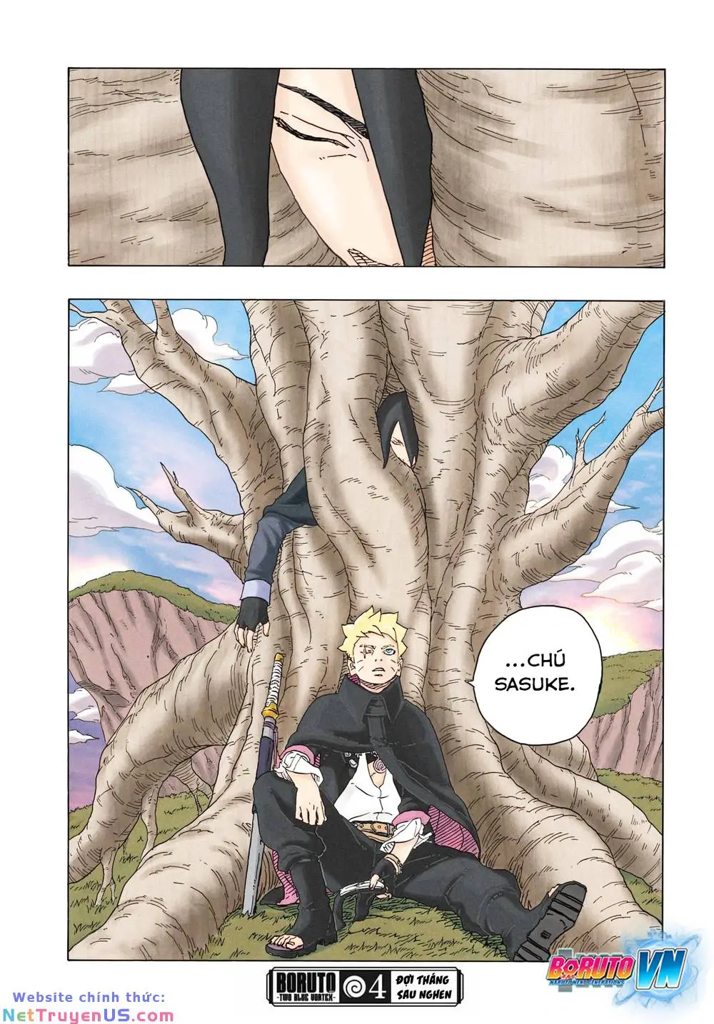 Chapter 84