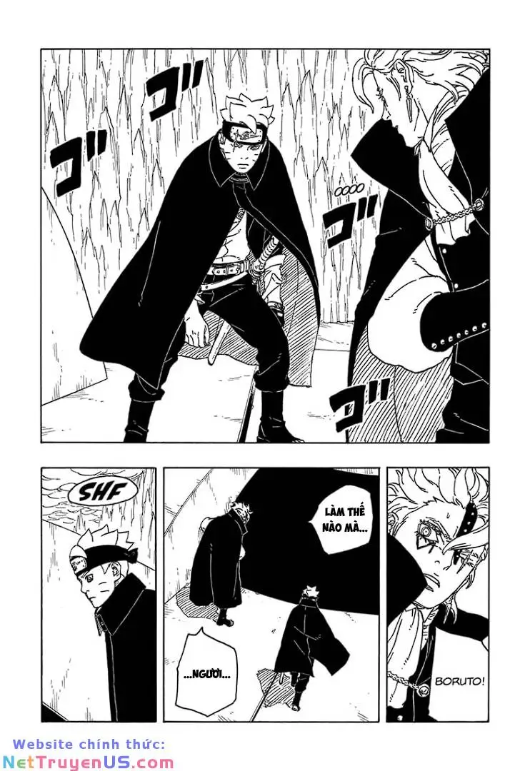Chapter 84